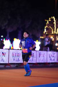 BIB: 
                            <button type="button" onclick="openModal(24590761)" class="btn btn-primary btn-sm float-right btn-popup" data-toggle="modal" data-target=".modal-high-quality">
                        <i class="fas fa-shopping-cart"></i> Add to Cart
                    </button>
                                            <button type="button" onclick="isThisMe(24590761, true)" class="btn btn-success btn-sm float-right btn-popup btn-isme hidden" data-toggle="tooltip" data-placement="bottom" title="นี่คือรูปของคุณใช่ไหม คลิกที่นี่เพื่อเอาเข้าอัลบั้ม">
                        <i class="fas fa-plus"></i> Add to album
                    </button>
                    <button type="button" onclick="isThisMe(24590761, false)" class="btn btn-warning btn-sm float-right btn-popup btn-isnotme hidden">
                        <i class="fas fa-ban"></i> Remove from album
                    </button>